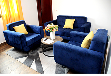 fauteuil fauteuil